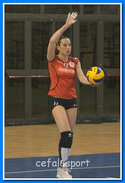 130324 Agrigento2 131_tn.jpg